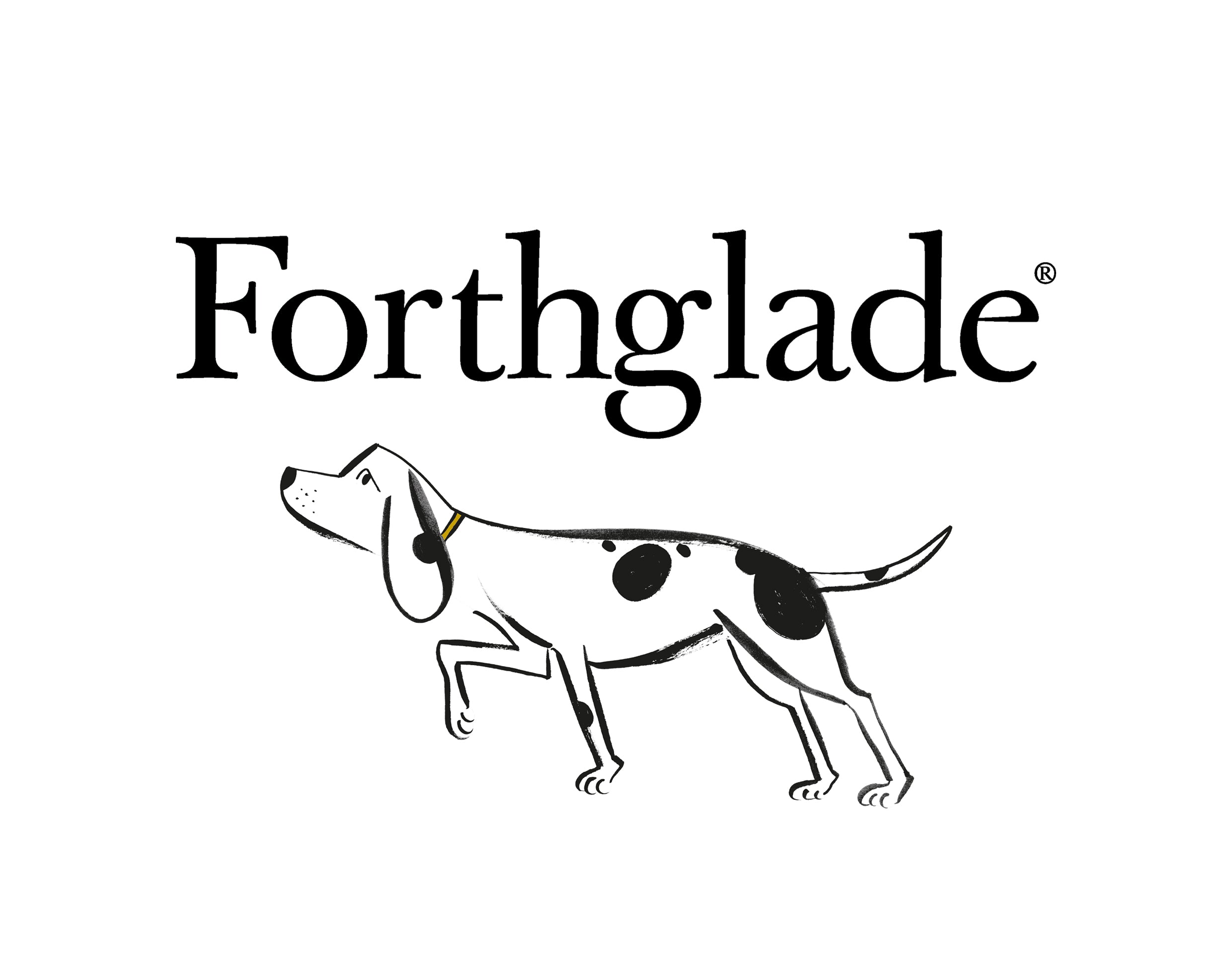 Forthglade Page 3 Forest Pet Supplies forthglade-page-3-forest-pet-supplies