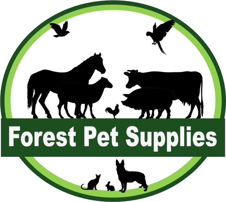 Aquatic Products Forest Pet Supplies