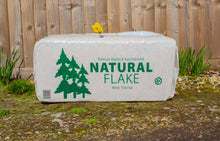 Load image into Gallery viewer, Natural Flake Shavings (Medium Flake)
