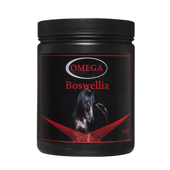 Omega Boswellia Extra 700g