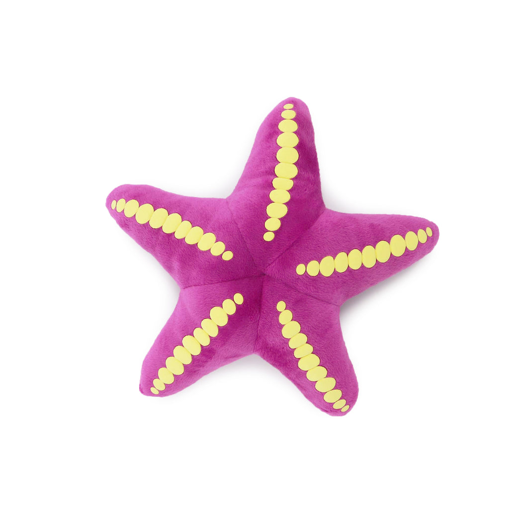 Ancol Starfish