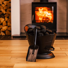 Load image into Gallery viewer, Brazier Smokeless Coal 20kg Uk’s number 1 selling smokeless coal)
