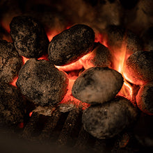 Load image into Gallery viewer, Brazier Smokeless Coal 20kg Uk’s number 1 selling smokeless coal)
