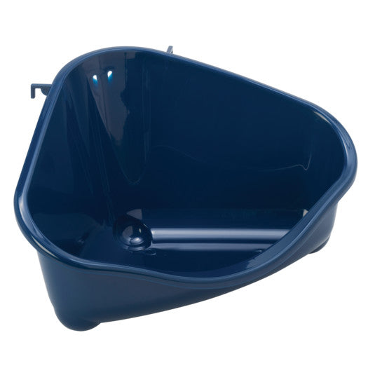 Moderna Pets Corner Litter Tray Small