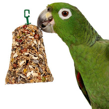 Load image into Gallery viewer, Johnsons Parrot Bumber Bell 150g
