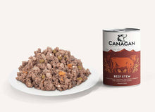 Load image into Gallery viewer, Canagan Shepards Pie 400g
